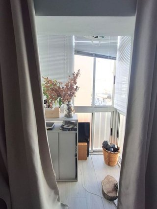 Piso en venta en La Paz - Segunda Aguada - Loreto en Cádiz