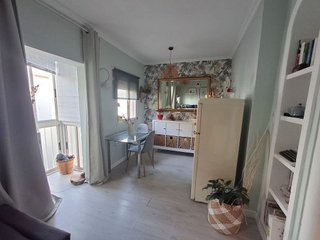 Piso en venta en La Paz - Segunda Aguada - Loreto en Cádiz