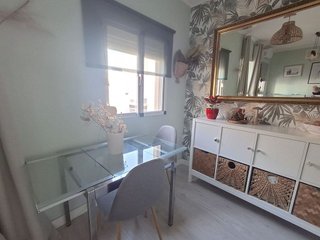 Piso en venta en La Paz - Segunda Aguada - Loreto en Cádiz
