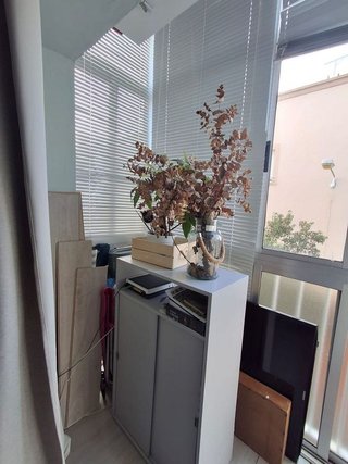 Piso en venta en La Paz - Segunda Aguada - Loreto en Cádiz