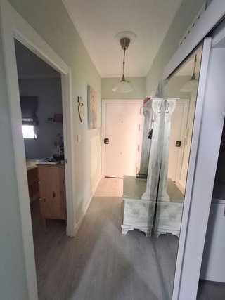 Piso en venta en La Paz - Segunda Aguada - Loreto en Cádiz
