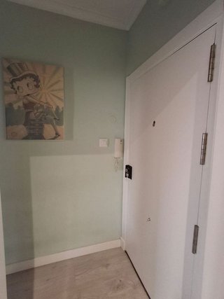 Piso en venta en La Paz - Segunda Aguada - Loreto en Cádiz