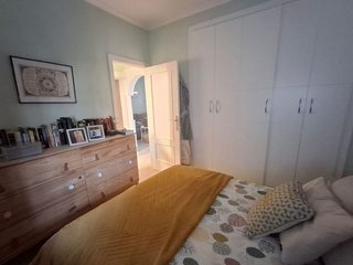 Piso en venta en La Paz - Segunda Aguada - Loreto en Cádiz