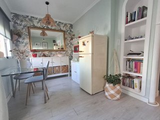 Piso en venta en La Paz - Segunda Aguada - Loreto en Cádiz
