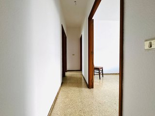 Piso en venta en Arenales - Lugo - Avenida Marítima en Palmas de Gran Canaria(Las)