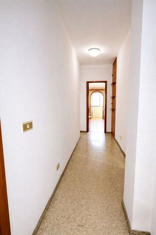 Piso en venta en Arenales - Lugo - Avenida Marítima en Palmas de Gran Canaria(Las)