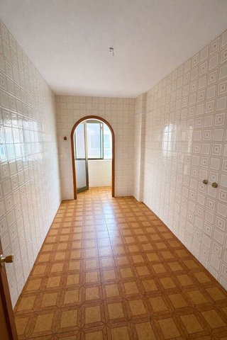 Piso en venta en Arenales - Lugo - Avenida Marítima en Palmas de Gran Canaria(Las)