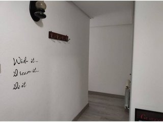 Piso en venta en Centro en Ourense
