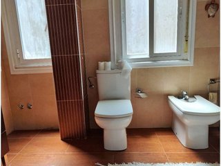 Piso en venta en Centro en Ourense