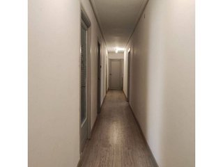 Piso en venta en Centro en Ourense