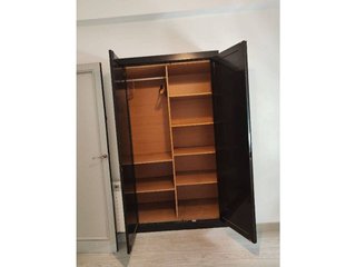 Piso en venta en Centro en Ourense