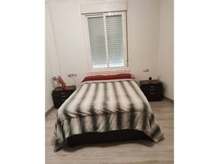 Piso en venta en Centro en Ourense
