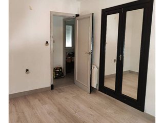 Piso en venta en Centro en Ourense