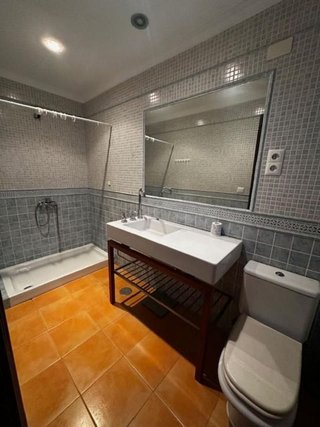Piso en venta en Zona Hispanidad-Vivar Téllez en Vélez-Málaga
