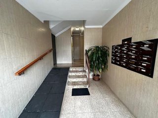 Piso en venta en Zona Hispanidad-Vivar Téllez en Vélez-Málaga