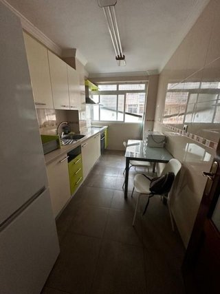 Piso en venta en Zona Hispanidad-Vivar Téllez en Vélez-Málaga