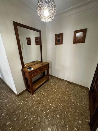 Piso en venta en Zona Hispanidad-Vivar Téllez en Vélez-Málaga