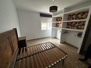 Piso en venta en Zona Hispanidad-Vivar Téllez en Vélez-Málaga