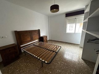 Piso en venta en Zona Hispanidad-Vivar Téllez en Vélez-Málaga