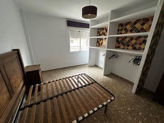 Piso en venta en Zona Hispanidad-Vivar Téllez en Vélez-Málaga