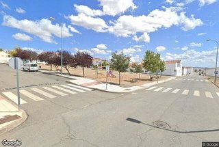 Piso en venta en Azuaga