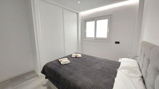 Piso en venta en Zona Puerto Deportivo en Fuengirola