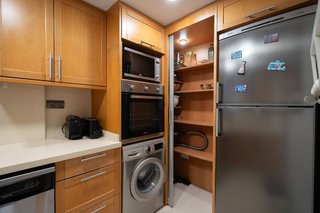 Piso en venta en Guardamar Playa en Guardamar del Segura