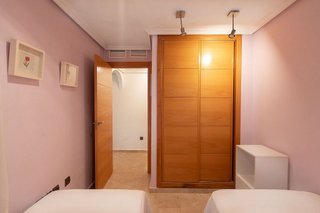 Piso en venta en Guardamar Playa en Guardamar del Segura