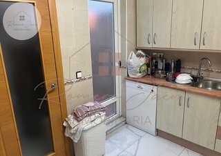 Piso en venta en Linares