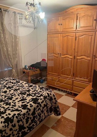 Piso en venta en Linares
