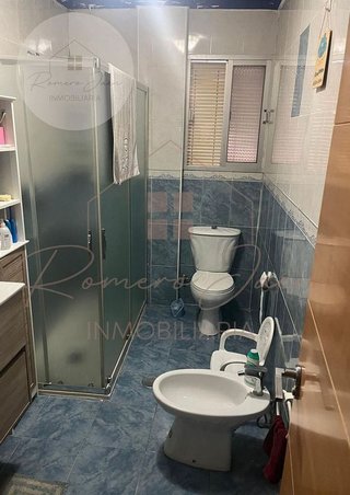 Piso en venta en Linares