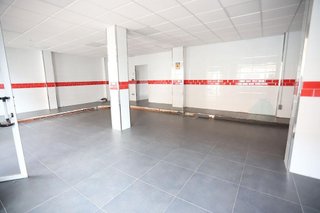 Local comercial en venta en Alcázar de San Juan