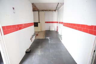 Local comercial en venta en Alcázar de San Juan