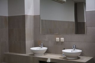 Local comercial en venta en Casco Antiguo en Majadahonda