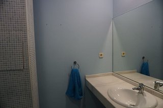 Local comercial en venta en Casco Antiguo en Majadahonda