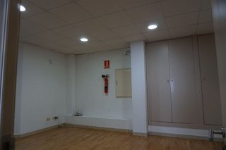 Local comercial en venta en Casco Antiguo en Majadahonda
