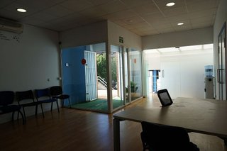 Local comercial en venta en Casco Antiguo en Majadahonda