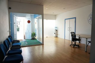 Local comercial en venta en Casco Antiguo en Majadahonda
