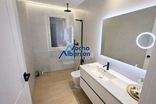 Piso en venta en Santa Marina - La Paz en Badajoz