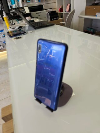 Samsung A10S 32GB (COMO NUEVO)