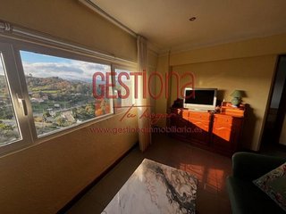 Piso en venta en Centro en Laredo