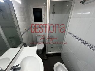 Piso en venta en Centro en Laredo