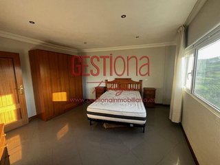 Piso en venta en Centro en Laredo