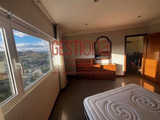 Piso en venta en Centro en Laredo
