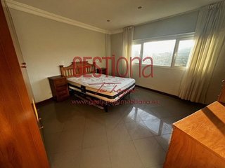 Piso en venta en Centro en Laredo