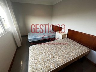 Piso en venta en Centro en Laredo