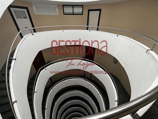 Piso en venta en Centro en Laredo