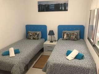 Piso en venta en Casco Urbano en Vinaròs