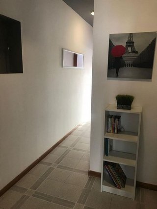 Piso en venta en Casco Urbano en Vinaròs
