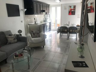 Piso en venta en Casco Urbano en Vinaròs